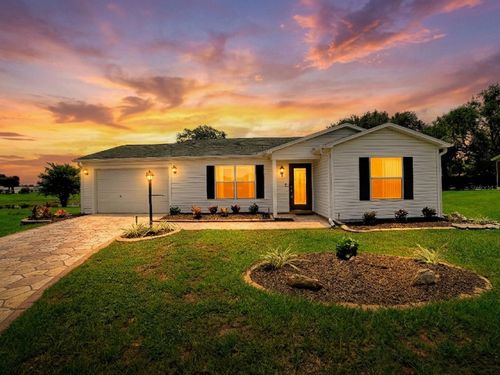 1611 Alhambra Way, The Villages, FL, 32162-0046 | Card Image