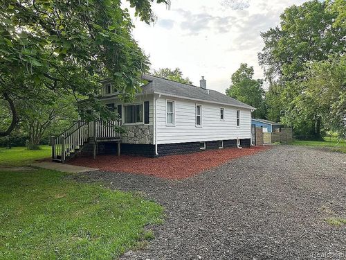 44500 Judd Rd, Sumpter Twp, MI, 48111-9106 | Card Image