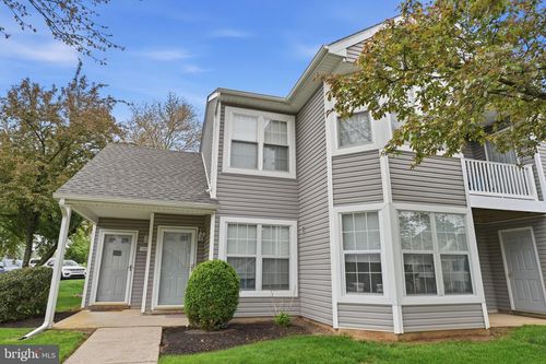 2303 Bennett Pl, HOLLAND, PA, 18966-2695 | Card Image