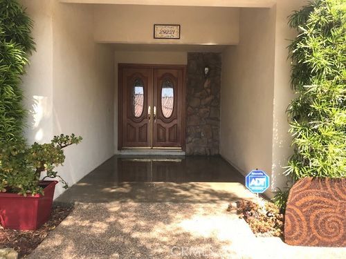 29221 Firthridge Rd, Rancho Palos Verdes, CA, 90275-4709 | Card Image