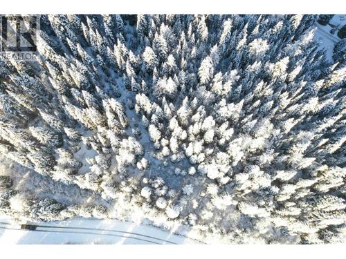 LOT 17 Burnett Ave, Wells, BC, V0K | Card Image