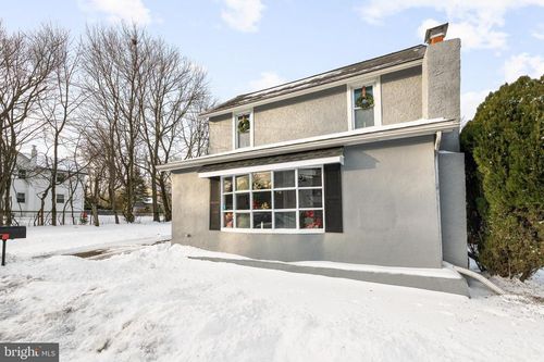 1010 Mount Pleasant Ave, WAYNE, PA, 19087-2715 | Card Image