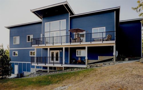 4836 Goldstream Heights Dr, Shawnigan Lake, BC, V8H2J1 | Card Image