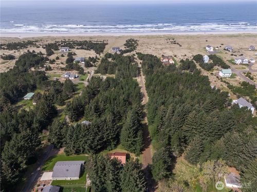 0 143rd Pl, Long Beach, WA, 98631 | Card Image