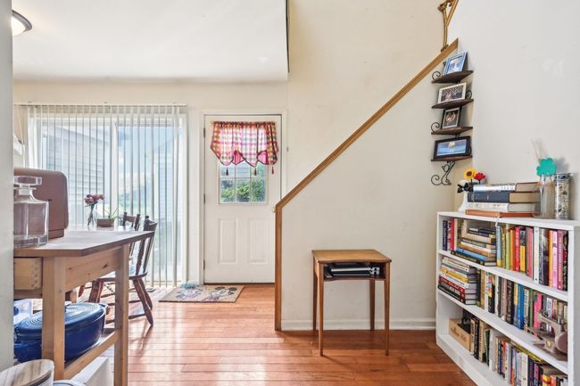 1024 Center Dr, Townhouse with 2 bedrooms, 2 bathrooms and 2 parking in MARENGO IL | Image 11