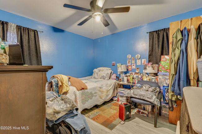 431 Henry St, House other with 3 bedrooms, 2 bathrooms and null parking in Wilmington NC | Image 9