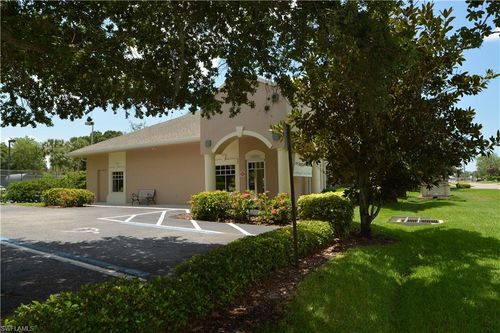b-2496 Caring Way, Port Charlotte, FL, 33952-5302 | Card Image
