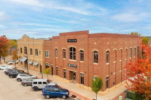 1218-1214 13th Avenue, Grafton, WI, 53024 | Card Image