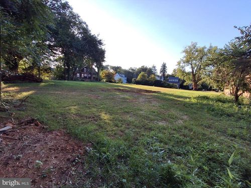 3411 Glen Ave, Arlington, MD, 21215-3965 | Card Image