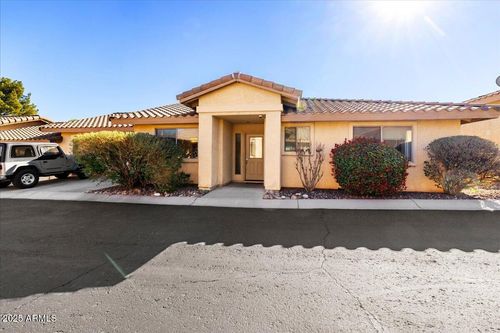 713 Skyview Ln, Cottonwood, AZ, 86326-6361 | Card Image