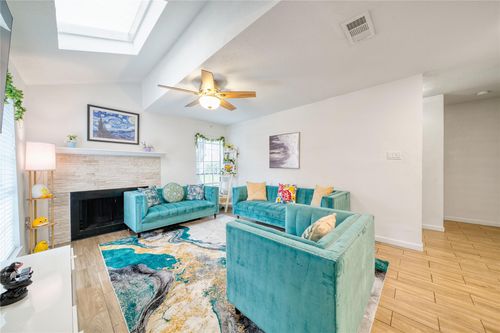apt-28-10912 Gulf Fwy, Houston, TX, 77034-2425 | Card Image