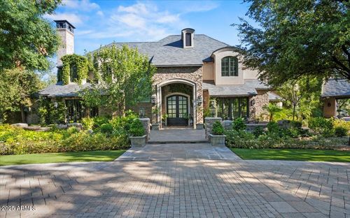 2205 E Colter St, Phoenix, AZ, 85016-3508 | Card Image