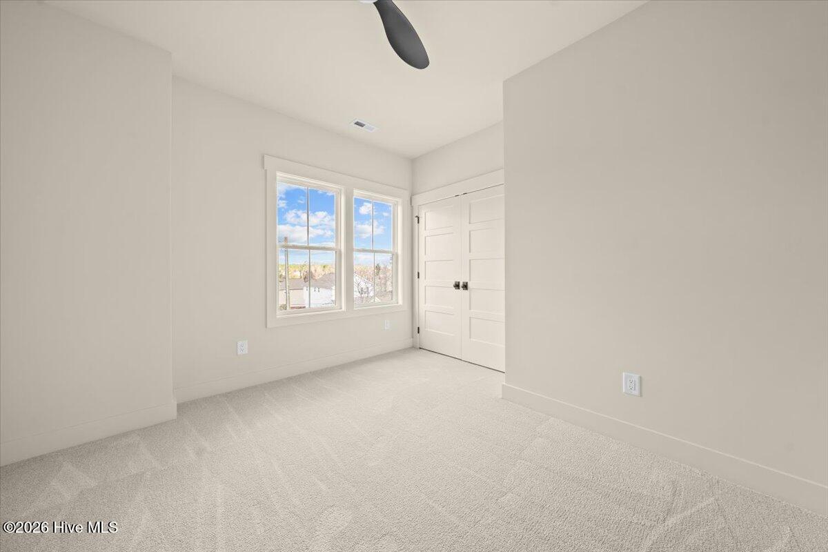 Residential in Southern Pines 4