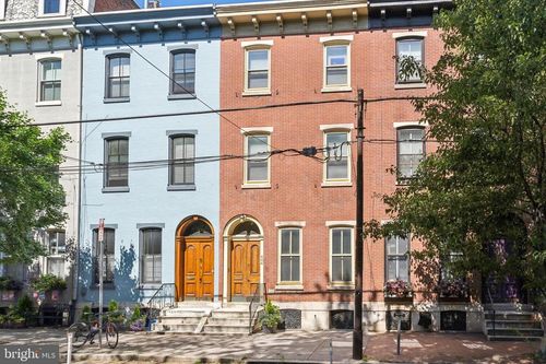apt-2r-404 S 22nd St, PHILADELPHIA, PA, 19146-1183 | Card Image