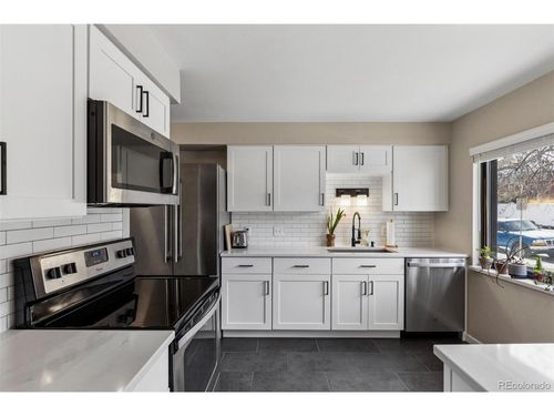 5536 S Lowell Blvd, Littleton, CO, 80123-2841 | Card Image