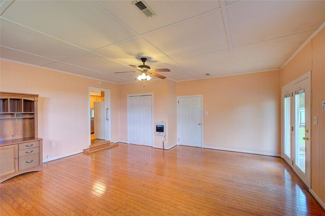 1118 N Highway 11, House other with 3 bedrooms, 2 bathrooms and null parking in West Union SC | Image 13