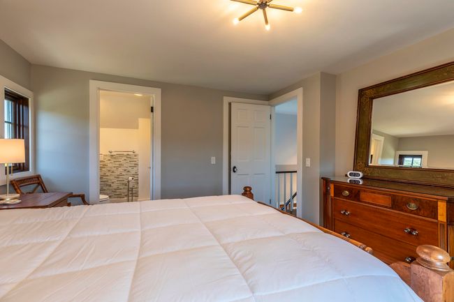 330 Rupert Hill Rd, House other with 5 bedrooms, 5 bathrooms and null parking in Pawlet VT | Image 38