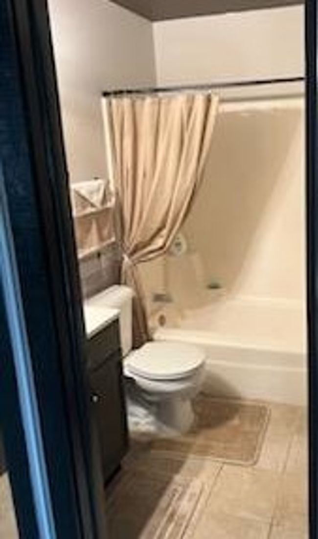 UNIT-3 - 45 Nassau Colony, Home with 0 bedrooms, 1 bathrooms and 2 parking in Fox Lake IL | Image 8
