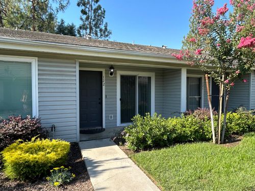 apt-122-303 E Bullard Ave, Fresno, CA, 93710-5247 | Card Image