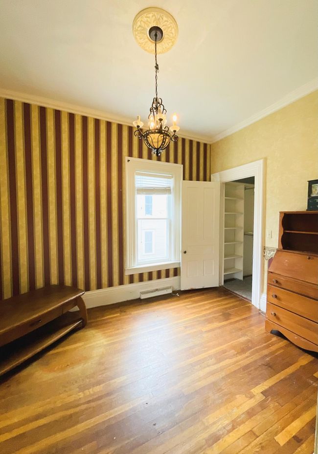 323 N Marshall Ave, House other with 3 bedrooms, 3 bathrooms and null parking in Marshall MI | Image 24