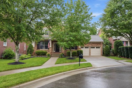 505 Calista Ct, Franklin, TN, 37064-5071 | Card Image