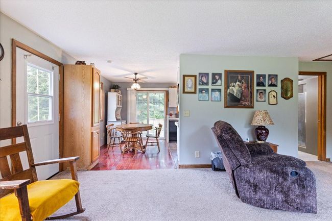 35318 Rice Rapids Rd, House other with 2 bedrooms, 2 bathrooms and null parking in Bigfork MN | Image 12