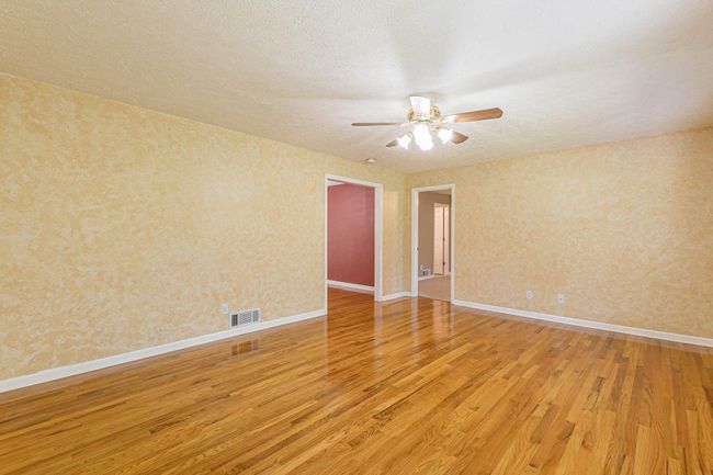 1130 Coan Dr, Home with 3 bedrooms, 2 bathrooms and null parking in Locust Grove GA | Image 6