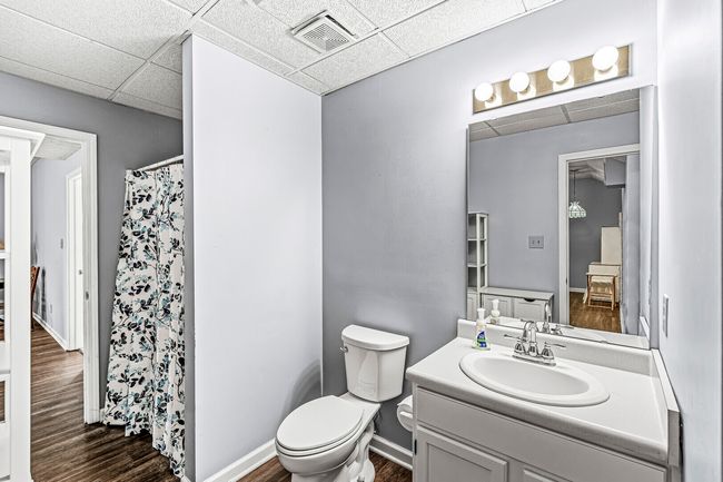 Basement Full Bath | Image 42