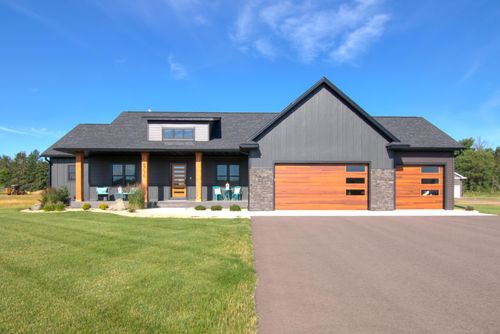 8736-S Mertinke Landing, Eleva, WI, 54738 | Card Image