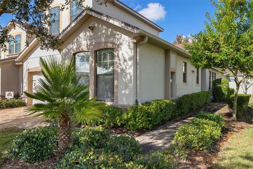 11957 Brookside Dr, BRADENTON, FL, 34211-1501 | Card Image