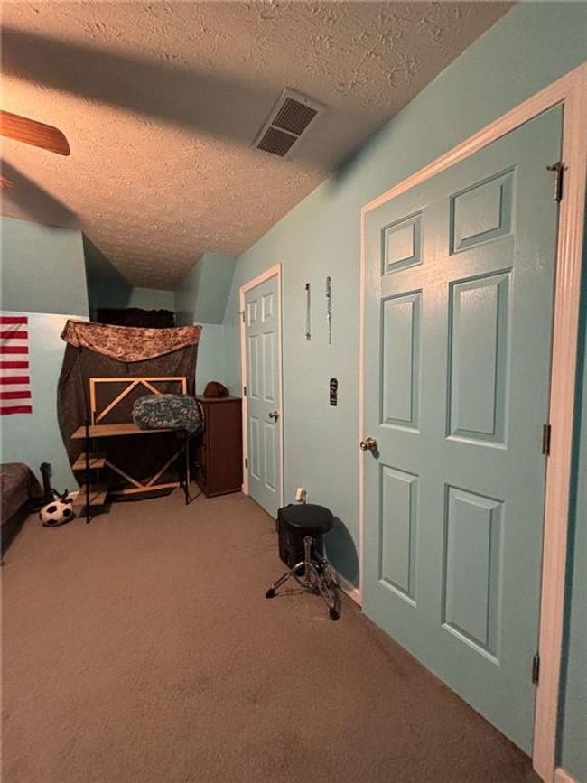 2350 Pine Grove Rd, House other with 3 bedrooms, 2 bathrooms and null parking in Gainesville GA | Image 68
