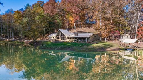 46585 Morning Star Rd, Racine, OH, 45771-9529 | Card Image