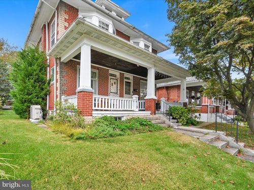 2419 Penn Ave, WEST LAWN, PA, 19609-1653 | Card Image