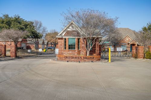 22-119 Crestway Dr, Cedar Hill, TX, 75104-5472 | Card Image