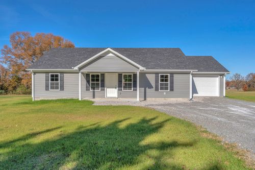 543 Paynes Church Rd, Winchester, TN, 37398 | Card Image