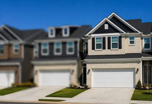 1516 Arcadia Dr, Milford, MI, 48381-4833 | Card Image
