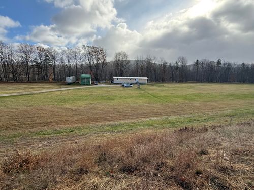 2165 Main Street Street, Hanover, ME, 04237 | Card Image