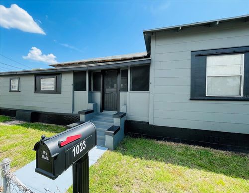 1023 Avenue D, HAINES CITY, FL, 33844 | Card Image