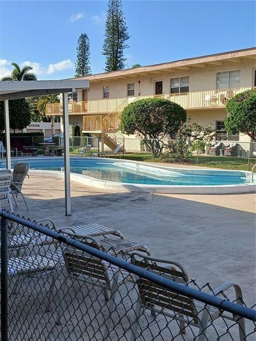 115-2525 Hollywood Blvd, Hollywood, FL, 33020-6622 | Card Image