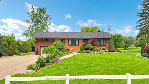 3031 Highway 7a, Scugog, ON, L0B1B0 | Card Image