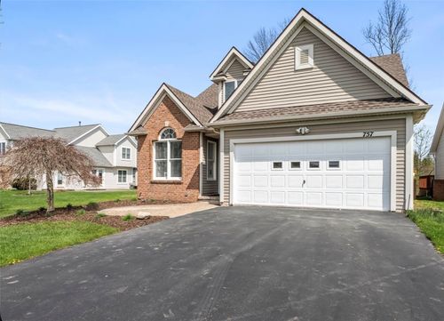 757 Bel Arbor Trl, Webster, NY, 14580-9457 | Card Image
