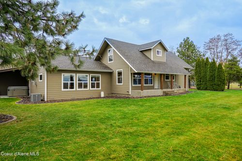 4031 W Boekel Rd, Rathdrum, ID, 83858-9471 | Card Image