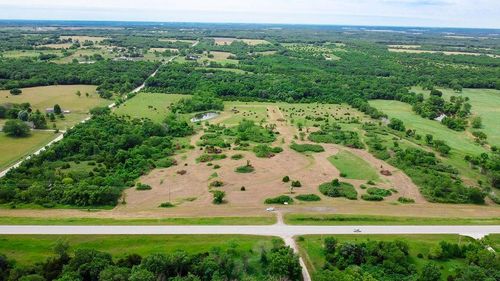 68 Hwy Hwy Pleasant Valley Rd, Wellsville, KS, 66092 | Card Image