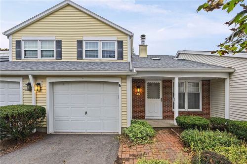 50 Old Pine Ln, Greece, NY, 14615-1168 | Card Image