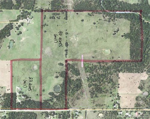 200 S Pne, Henryetta, OK, 74437 | Card Image