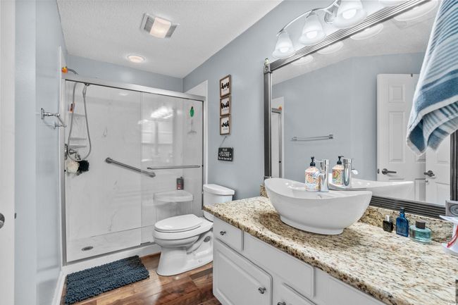 UNIT-4334 - 1401 Lighthouse Dr, Condo with 2 bedrooms, 2 bathrooms and null parking in North Myrtle Beach SC | Image 30