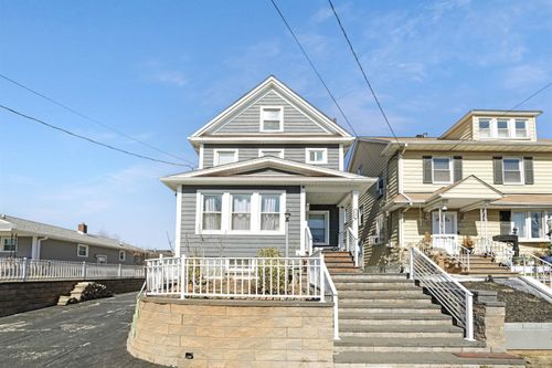 549 3rd Ave, ELIZABETH, NJ, 07202-3954 | Card Image