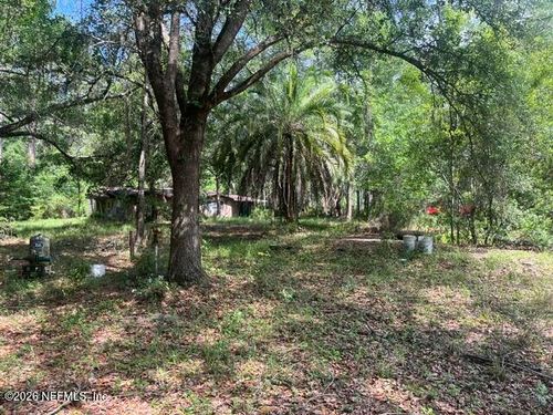 15450 Forest Trail Road, Jacksonville, FL, 32234 | Card Image