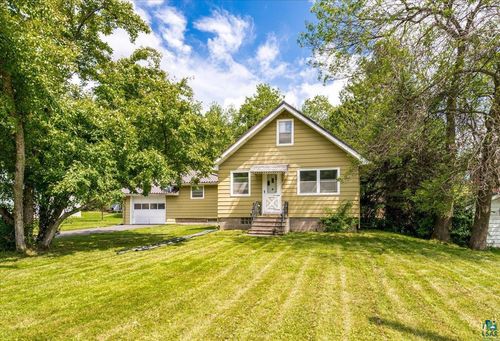 714 N Arlington Ave, Duluth, MN, 55811-2651 | Card Image