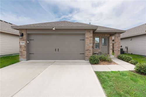 7609 Herd Rider Ln, Corpus Christi, TX, 78414-5643 | Card Image
